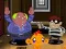 Spēle Monkey Go Happly Stage 369 online