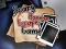 Spēle Scary Horror: Escape Game online