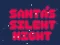 Spēle Santa's Silent Night online