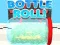 Spēle Bottle Roll online
