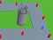 Spēle Tower Shooter online