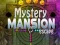 Spēle Mystery Mansion Escape online