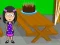 Spēle Hooda Escape Birthday Party 2024 online