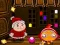 Spēle Monkey Go Happly Stage 373 online