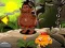 Spēle Monkey Go Happy Stage 381 online