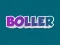 Spēle Boller online