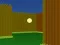 Spēle Mazed online