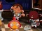 Spēle Monkey Go Happy Stage 810 online