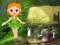 Spēle Fairy Find Her Wings online