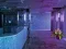 Spēle Abandoned Hospital Escape online
