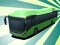 Spēle Bus Parking online