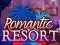 Spēle Romantic Resort online