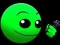 Spēle FNF Fire in the Hole online