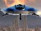 Spēle Ufo Spaceship Adventure online