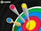 Spēle Color Hit online