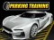 Spēle Parking Training online