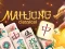 Spēle Mahjong Classical online