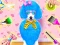 Spēle Princess Pet Beauty Salon online