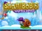 Spēle Snail Bob 6 online