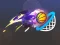 Spēle Basket Shot online