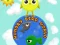 Spēle Hungry Bird World online
