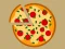 Spēle Pizzeria online