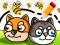 Spēle Save My Pet Party online