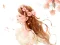 Spēle Happy Womens Day Puzzle online