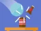 Spēle Blasty Bottles online
