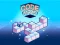 Spēle Code Maze online