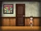 Spēle Amgel Kids Room Escape 173 online
