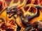 Spēle So Different Dragons online