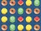 Spēle Cake Smash online