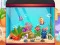 Spēle Decor: My Aquarium online