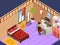 Spēle Decor: Bedroom online
