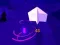 Spēle Paperly - Paper Plane Adventure online