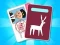 Spēle Airport Security Simulator online