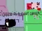 Spēle Cheese is a Clout Chaser online