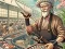 Spēle Samurai Chef Expresss online