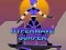 Spēle Hyperwave Surfer online
