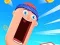 Spēle Hopping Heads: Scream & Shout online