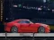 Spēle Heist Driver 3 online