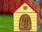 Spēle Lovely Brown Koala Bear Rescue online