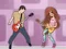 Spēle Find Popstar Justin online