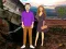Spēle Couple Escape From Beach online