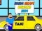 Spēle Hooda Escape Bowling 2024 online
