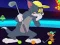 Spēle The Tom and Jerry Show Spot the Difference online
