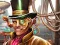 Spēle Clockwork Chronicles online