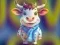 Spēle Jovial Cow Rescue online