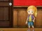 Spēle Amgel Kids Room Escape 174 online